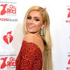 Paris Hilton image
