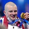 Olympic medals image
