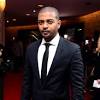 Noel Clarke image