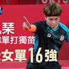 杜凱琹 image