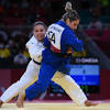 Özbas Szofi image