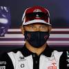 Kimi raikkönen image