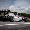 Forma-1 Hungaroring image