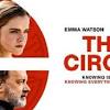 The Circle image