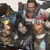 Apex Legends Mobile image