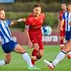 Porto vs Roma image