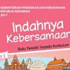 Kunci Jawaban Tema 1 Kelas 4 image