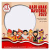 Hari Anak Nasional image
