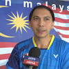 Flandy Limpele image