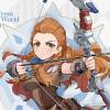 Horizon Zero Dawn image