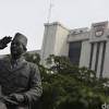 Dasar negara Indonesia adalah image