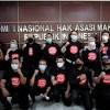Hak asasi manusia image