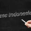 Paragraf adalah image