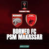 Indosiar Live image