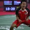 Live streaming TVRI image