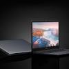 RedmiBook 15 image