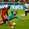 Bayern image