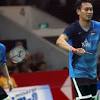 Live streaming Badminton Olimpiade Tokyo image