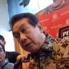 Anwar Fuady image