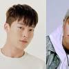 Jang Ki Yong image