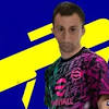eFootball image