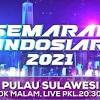 Live Streaming Indosiar image