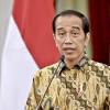 Jokowi) mundur image