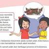 Tema 1 Kelas 4 image