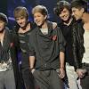 One Direction image