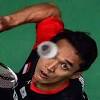 Jonatan Christie image