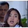 Ikatan Cinta 29 Juli 2021 image