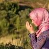 Niat Puasa Senin Kamis image