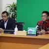 TVRI image