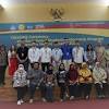 UNJ image