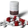 Doping image