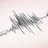 BMKG gempa hari ini image