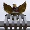 Pancasila dan lambangnya image