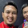 Hendra Setiawan image