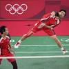Streaming Badminton image