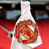 Preston North End vs Man utd image