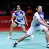 Praveen/Melati image