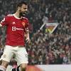 Man utd vs Brentford image