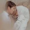 Streaming Indosiar image