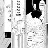 Tokyo Revengers chapter 216 image