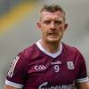 Joe Canning image