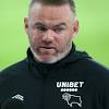 Wayne Rooney pictures image