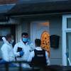 Ardoyne image