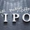 Tatva Chintan share price image