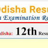 Hsc Result 2021 Date image