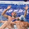 Pallanuoto Olimpiadi image